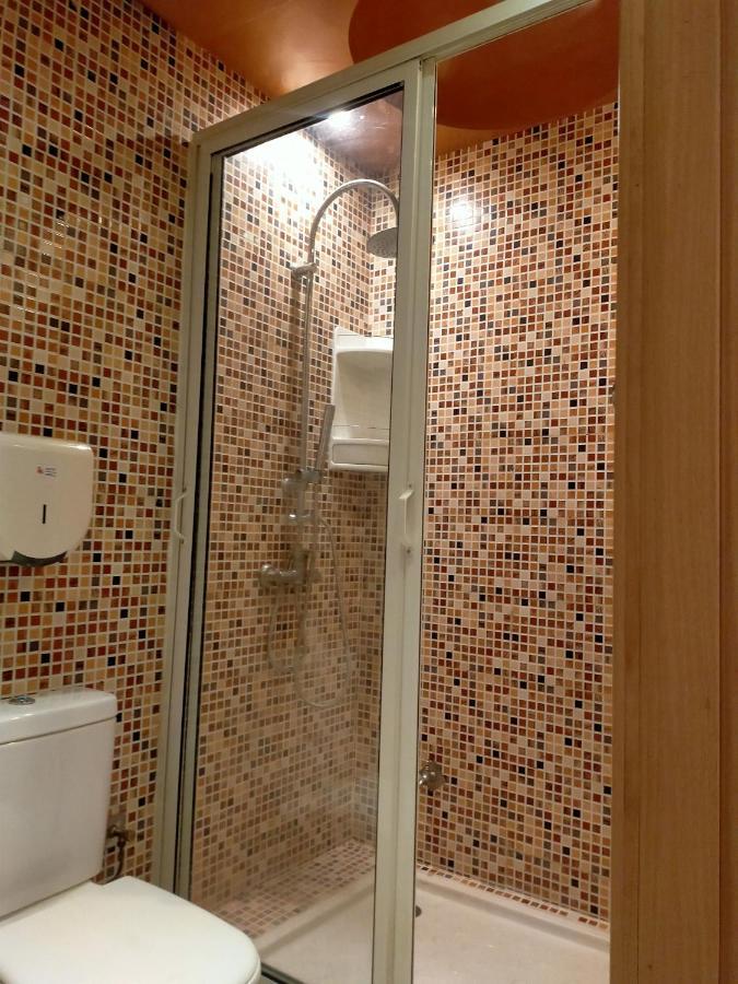 Firdaouss Apartment Marrakesz Zewnętrze zdjęcie